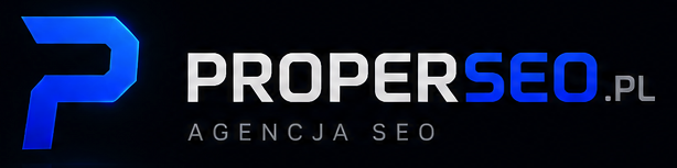 ProperSEO